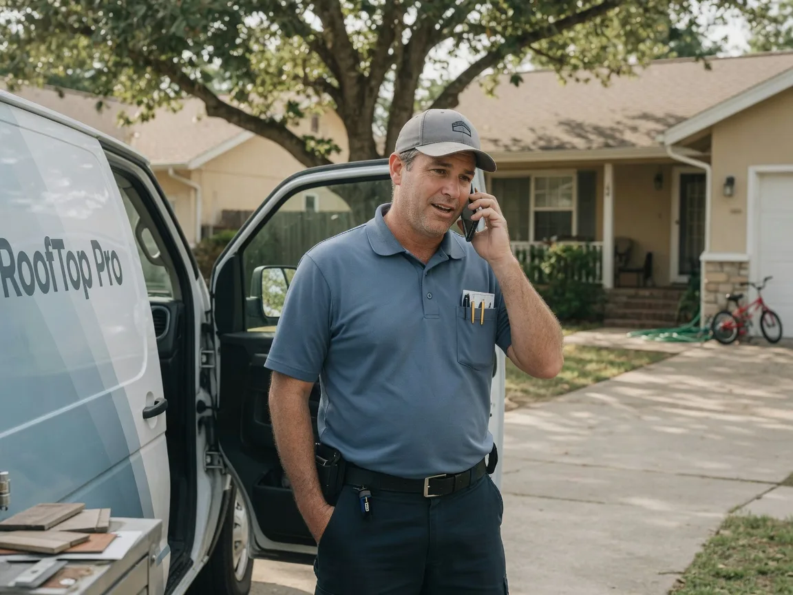 Roof Repair Marquette, IA FAQs